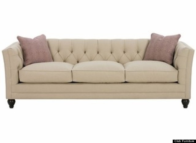 isadore sofa