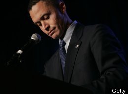 Harold ford jr first wife #10
