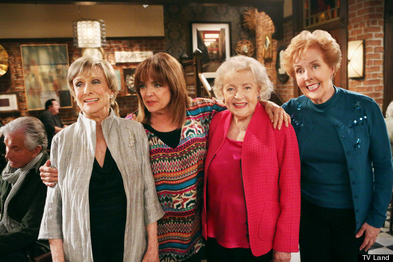 hot in cleveland finale