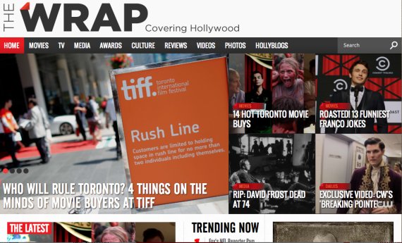 thewrap