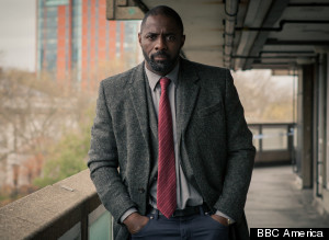 idris elba