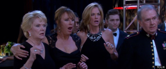 r-ONE-LIFE-TO-LIVE-NOT-RETURNING-large57