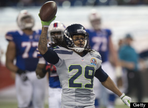 earl thomas