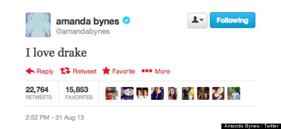 amanda bynes