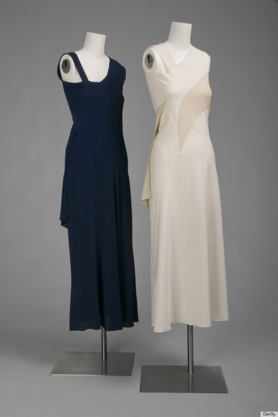 charles james