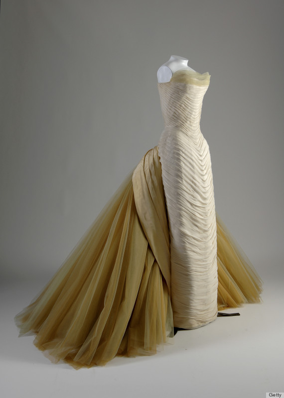 charles james