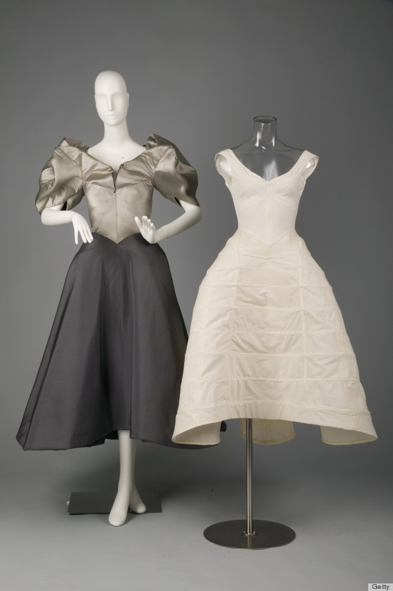 charles james