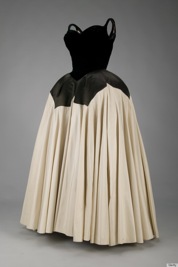 charles james