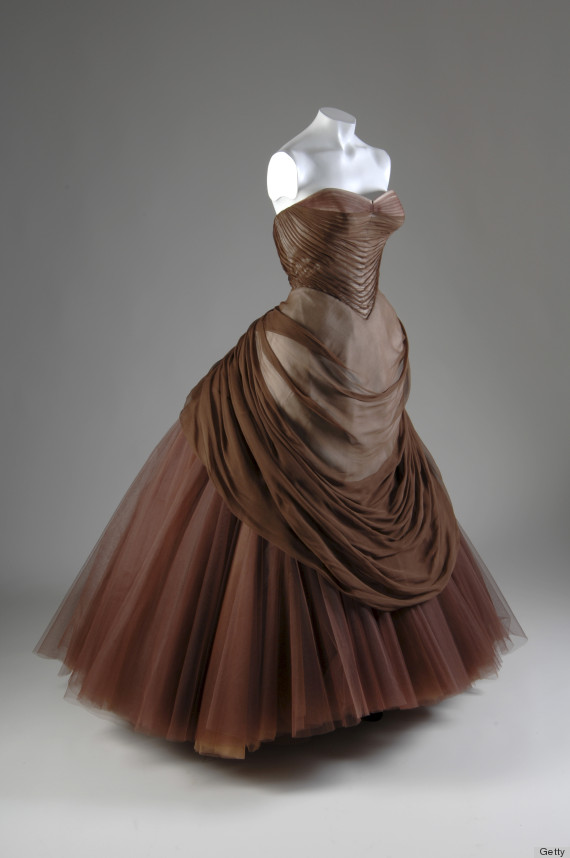 charles james