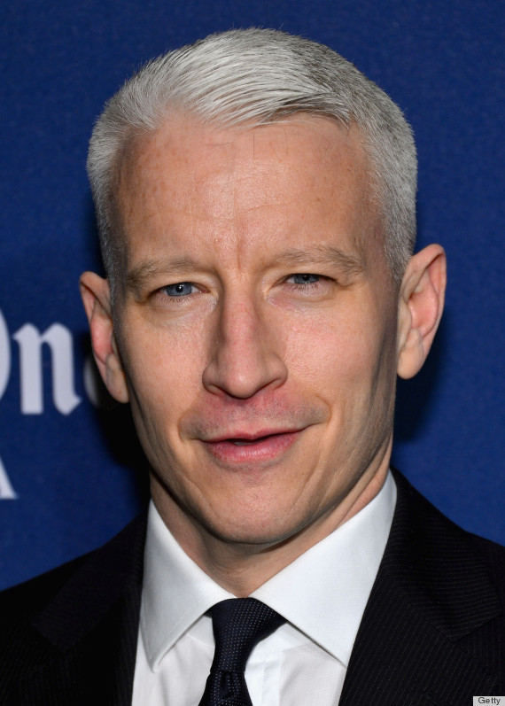 anderson cooper