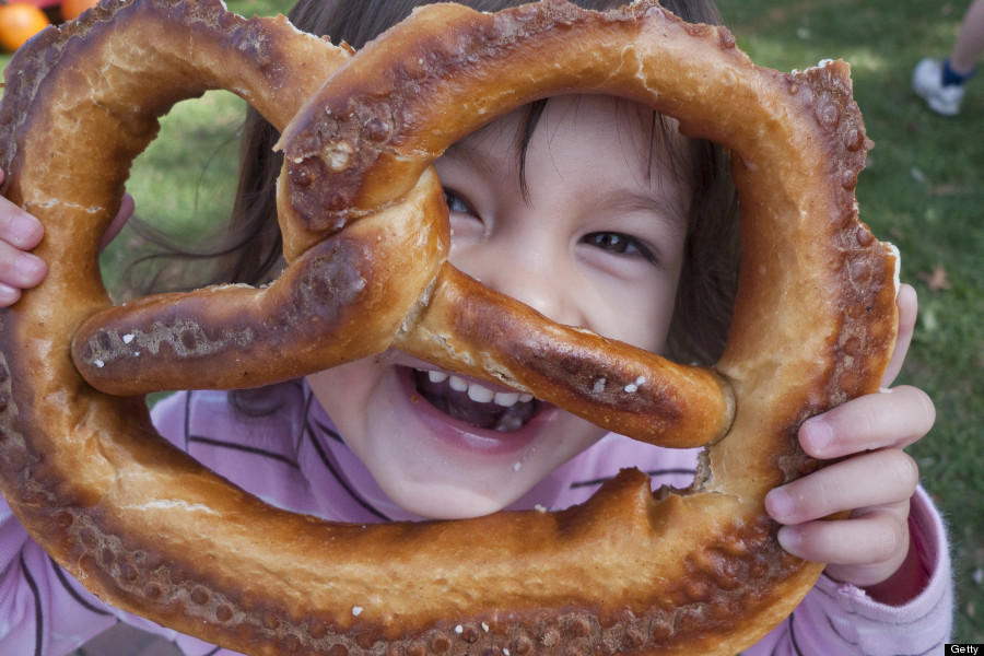 oktoberfest