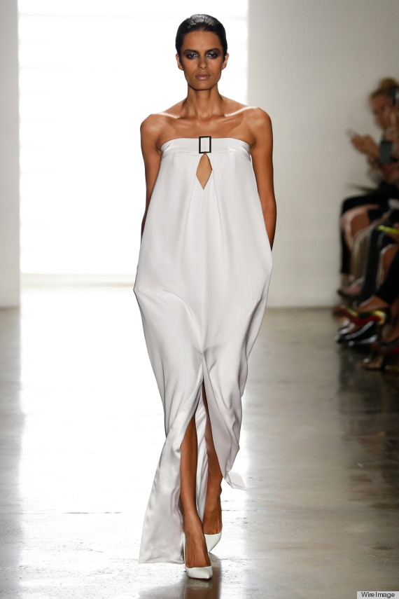 cushnie