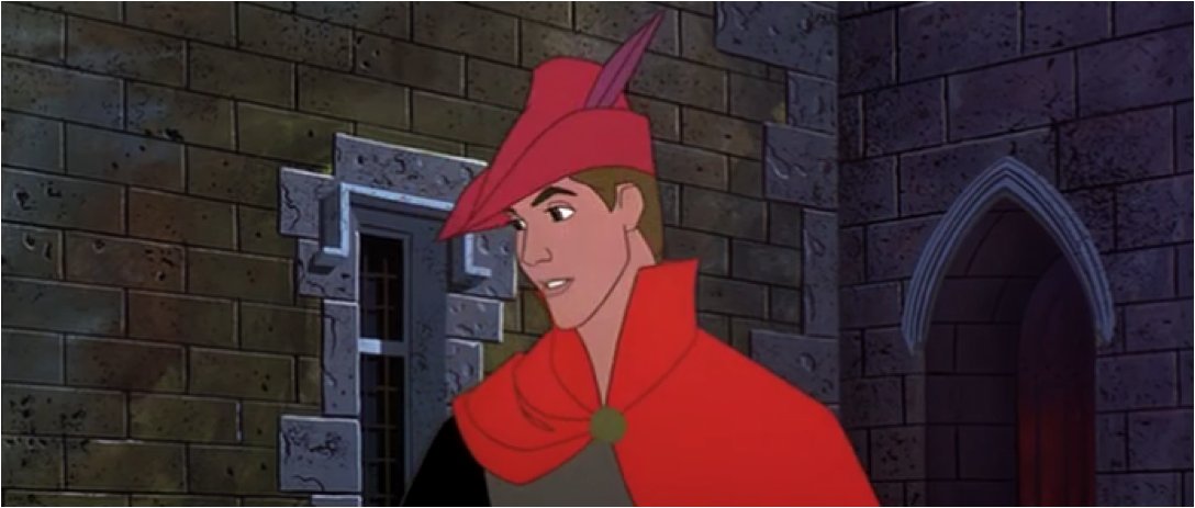 Signs That You Are Dating a Disney Prince | HuffPost