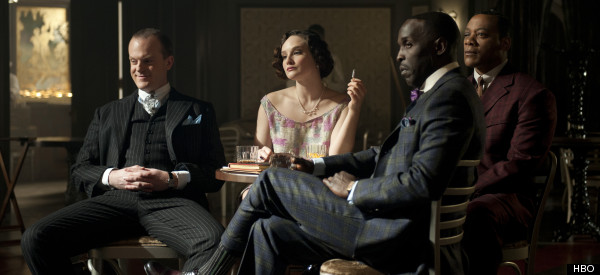 boardwalk empire season 4 episode 9 download