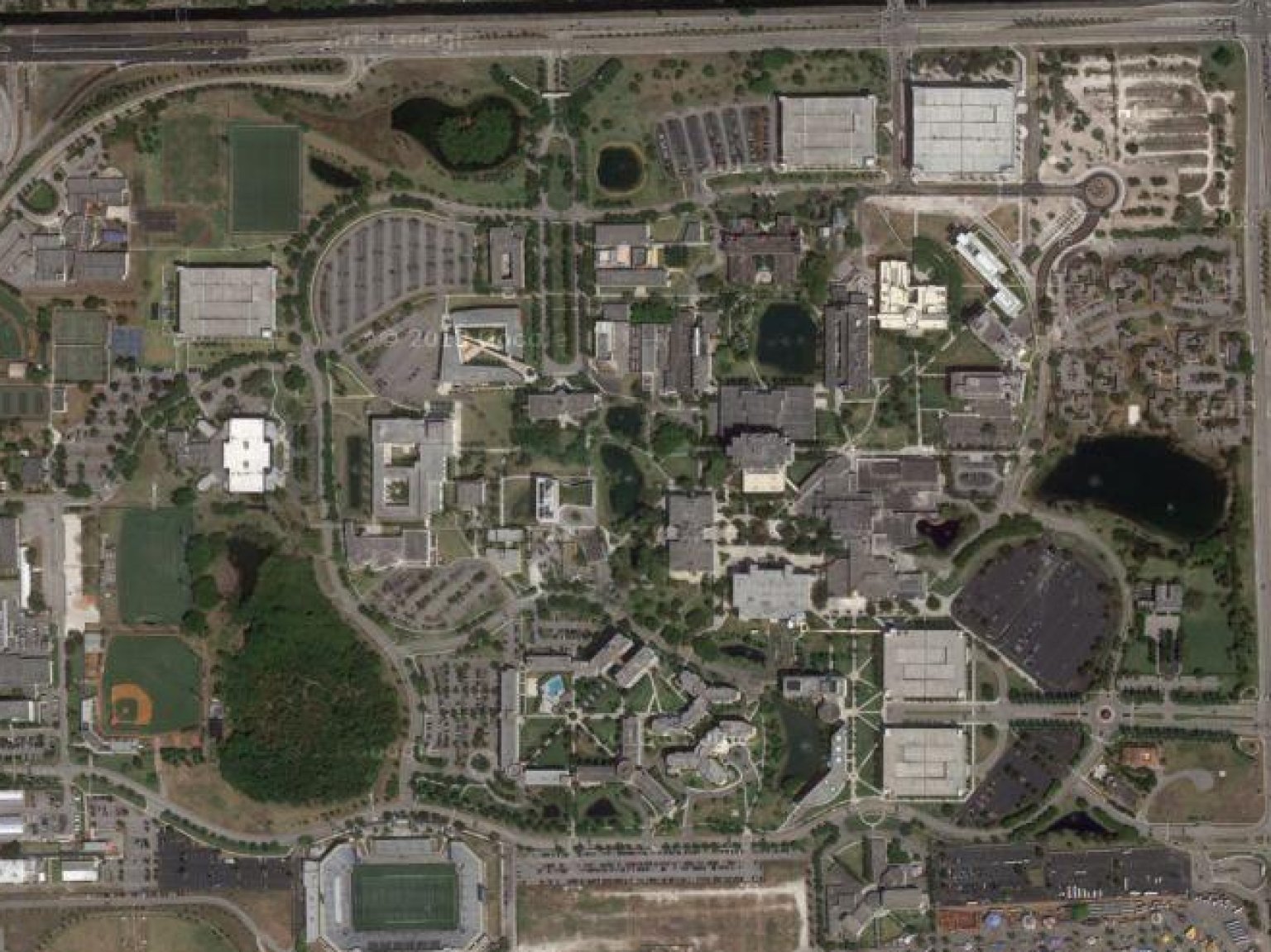 Florida International University - O FLORIDA INTERNATIONAL UNIVERSITY Facebook