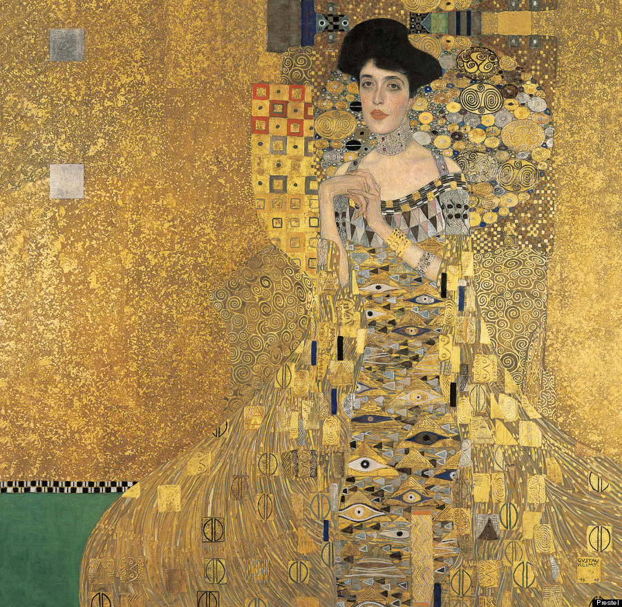 klimt