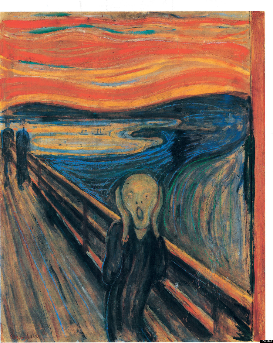 munch