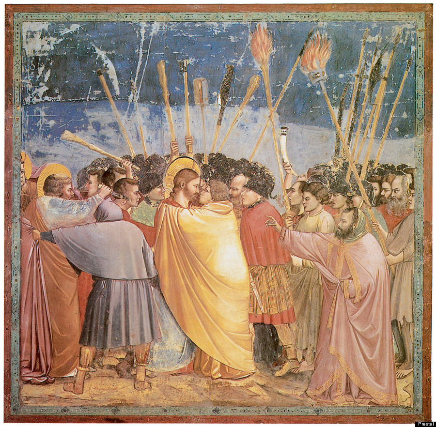 giotto