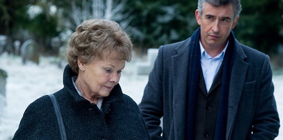 philomena