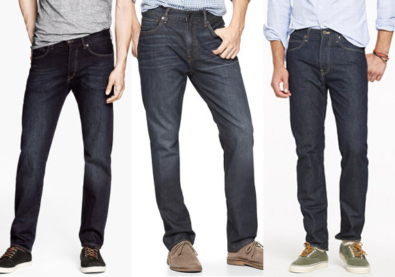 17 Essential Items Every Guy Should Own | HuffPost Life