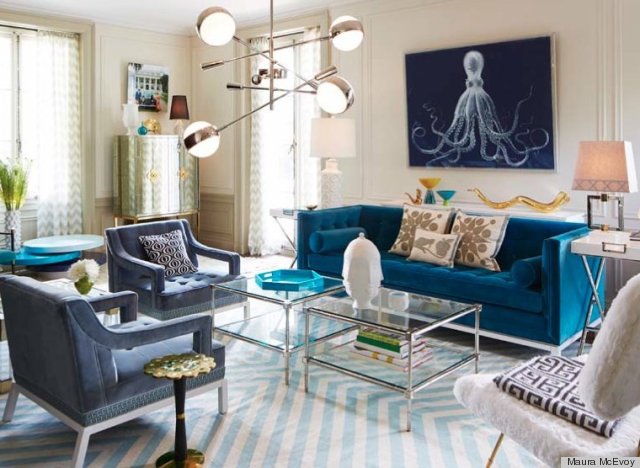 jonathan adler