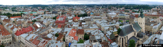 lviv