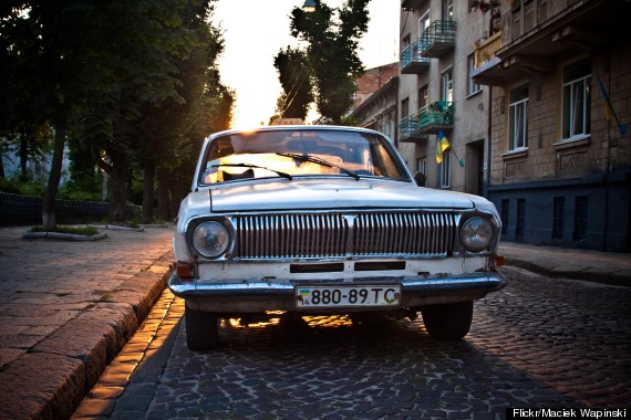 lviv