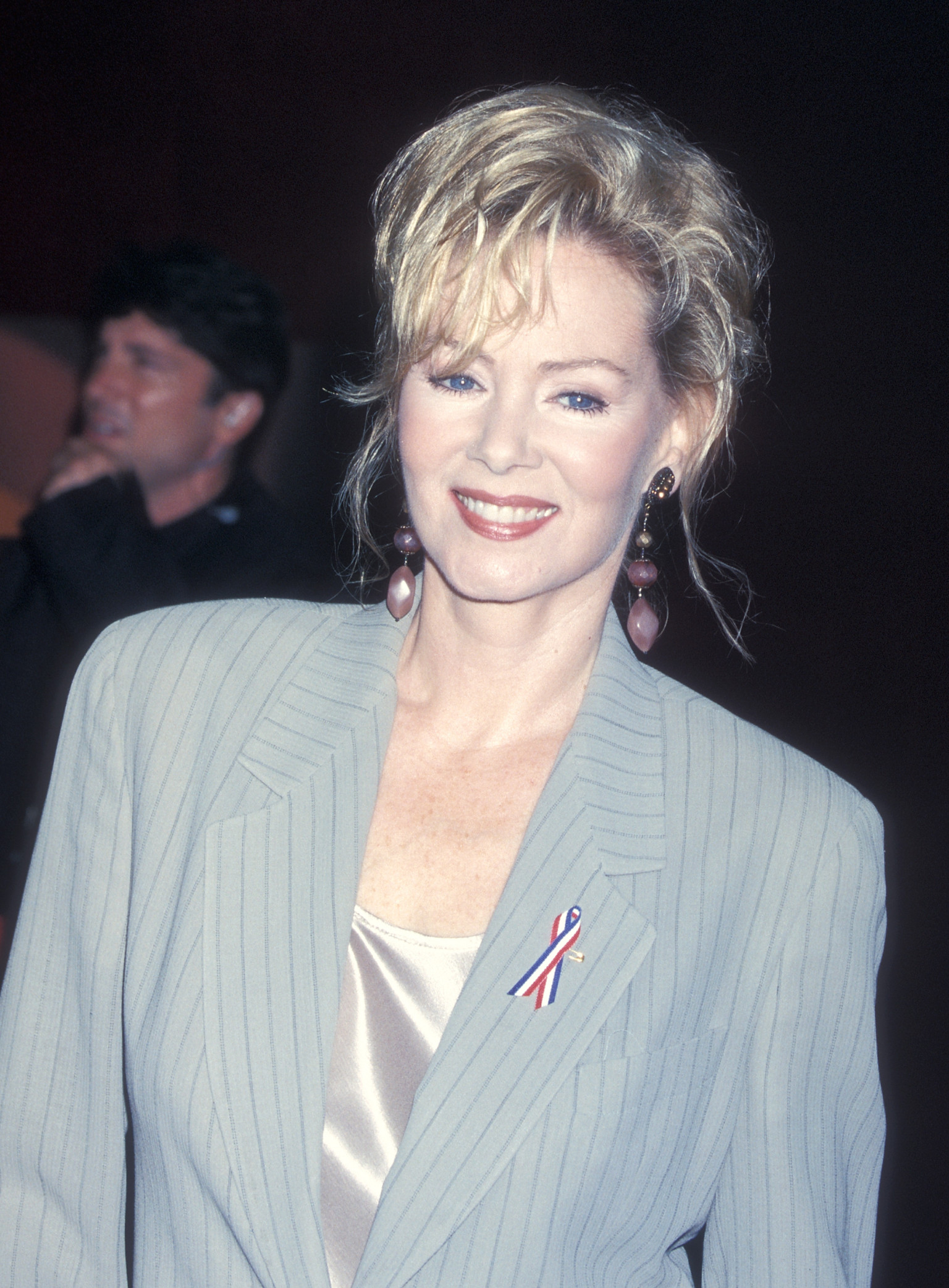 Jean Smart Joins 'Sirens,' Denis Leary's New USA Comedy | HuffPost