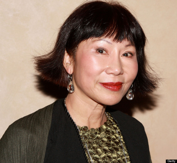 amytan