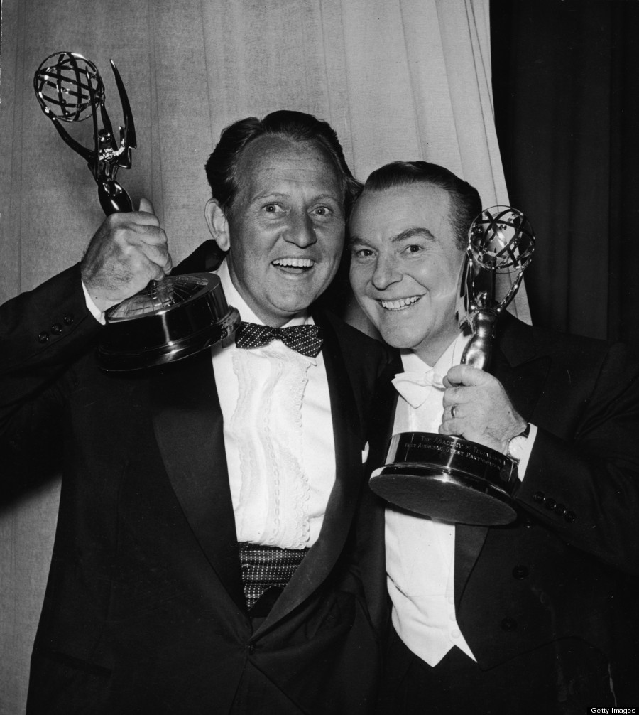 art linkletter ralph edwards