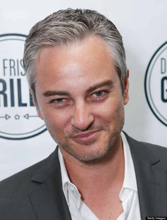 kerr smith