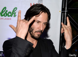 http://i.huffpost.com/gen/1348269/images/s-KEANU-REEVES-large.jpg