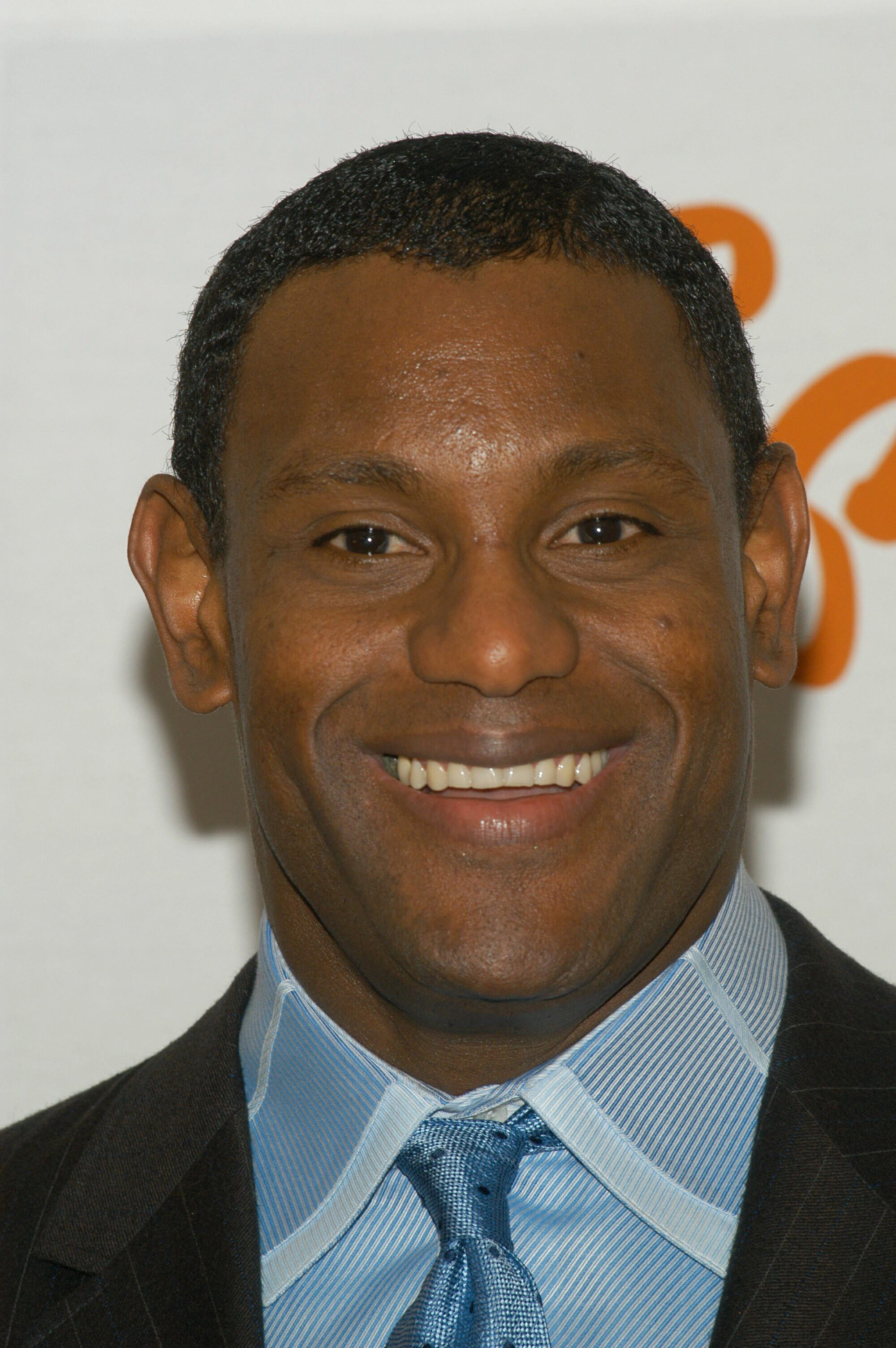 sammy sosa