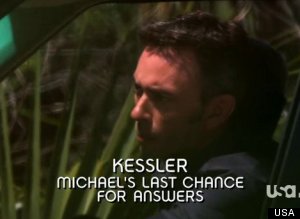 burn notice kessler