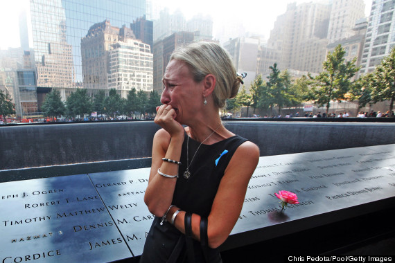 The Most Breathtaking Photos From Around The World This Week Huffpost 