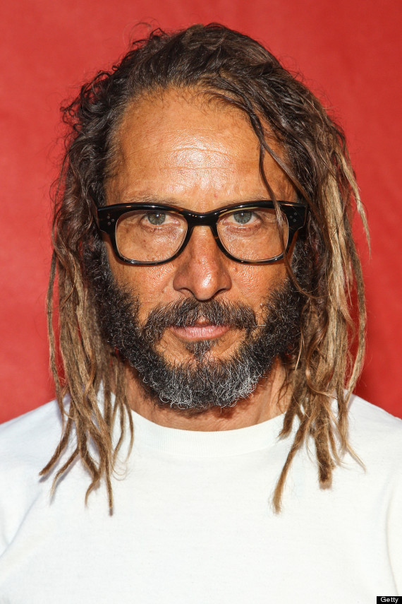 tony alva