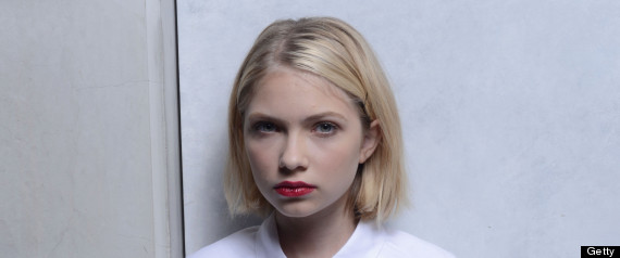 tavi gevinson