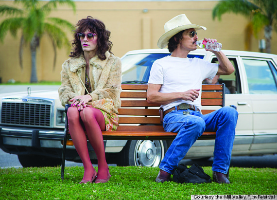 dallas buyers club