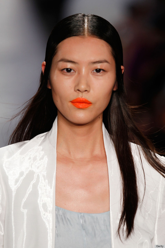 rag and bone spring 2014 beauty