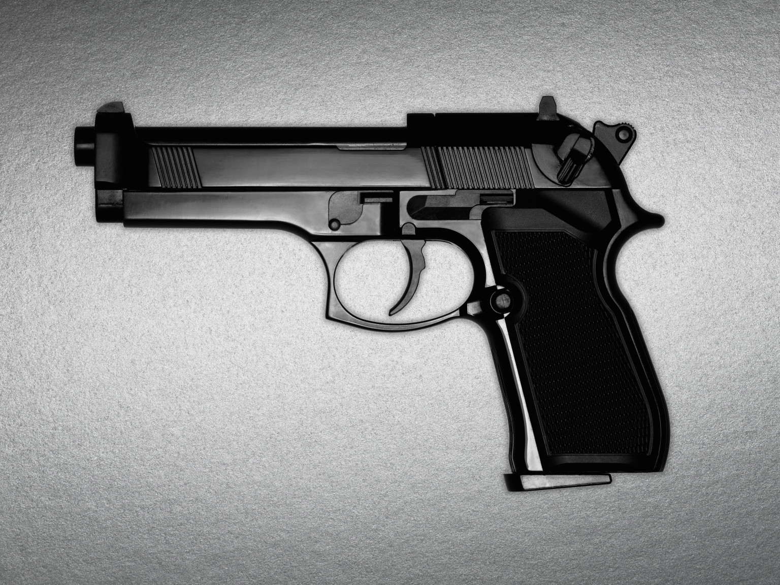 Gun violence study links state levels of gun ownership and homicide