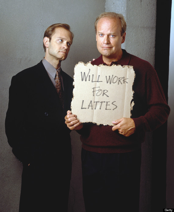 frasier