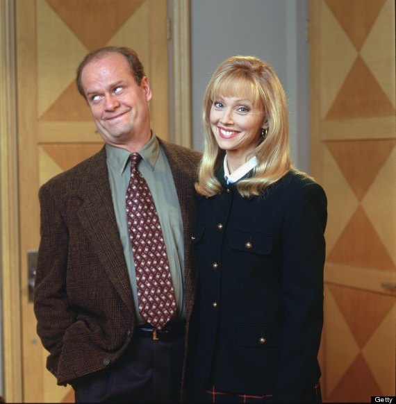 frasier