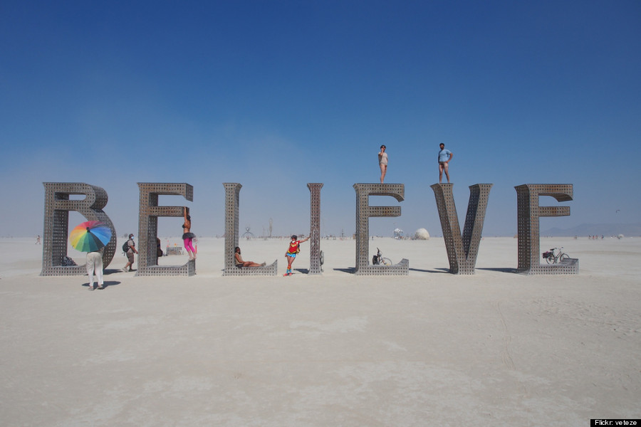 burningman6