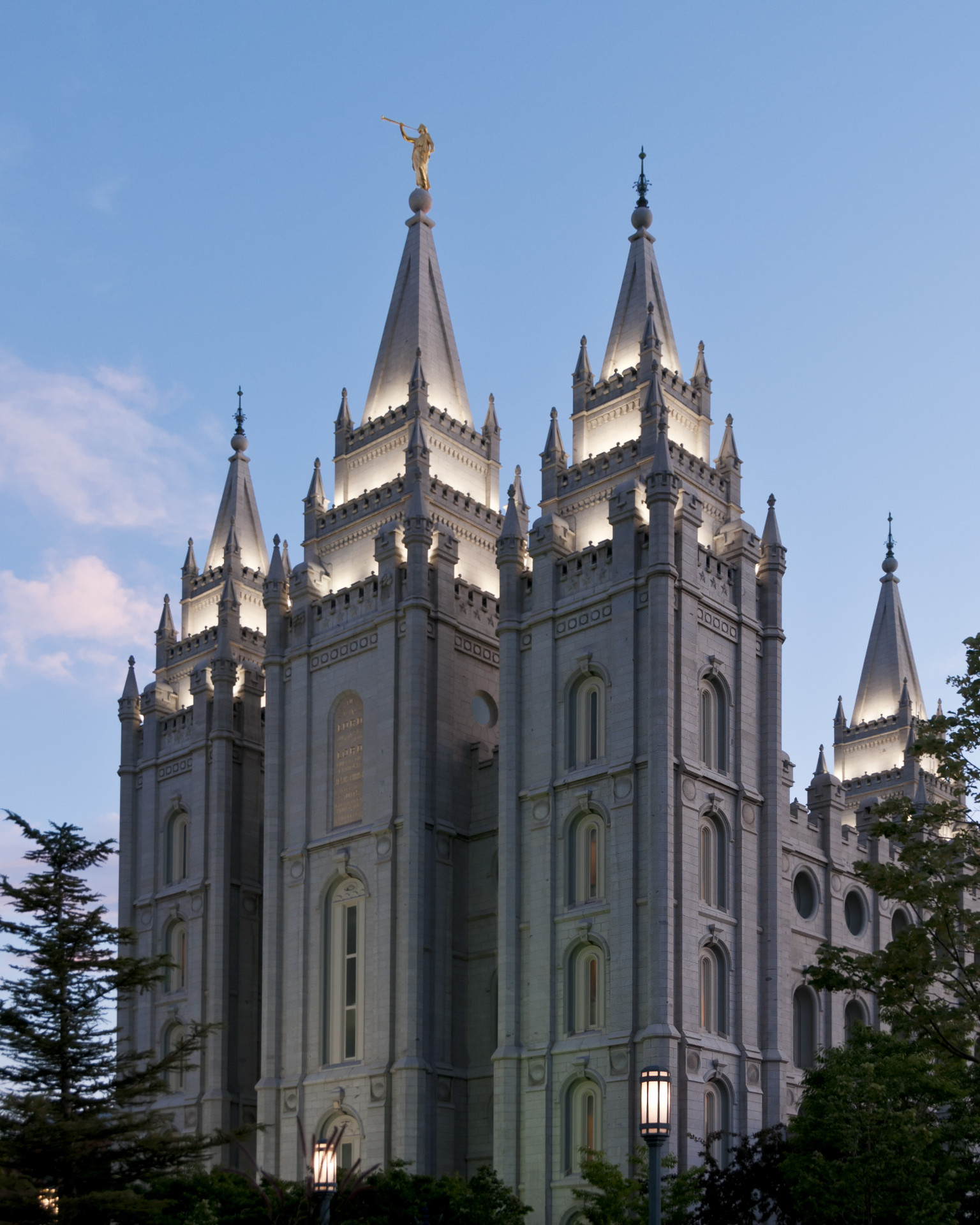 Are Mormons Christians? | HuffPost