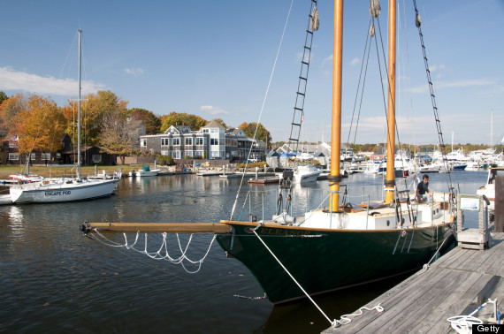 kennebunkport