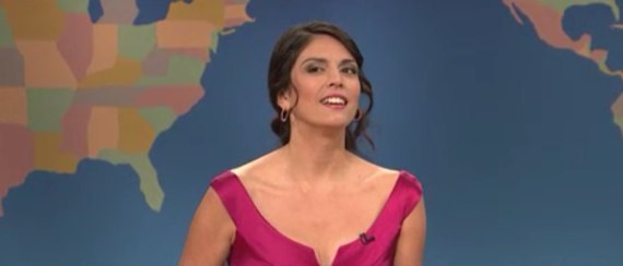 snl cast changes 2016