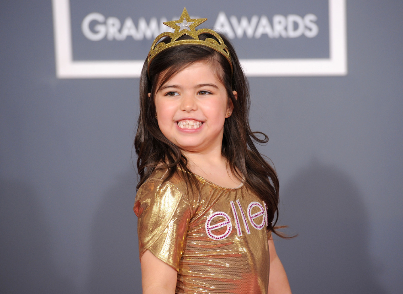 Sophia Grace Instagram