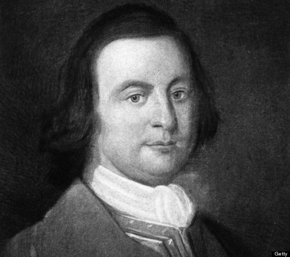 george mason