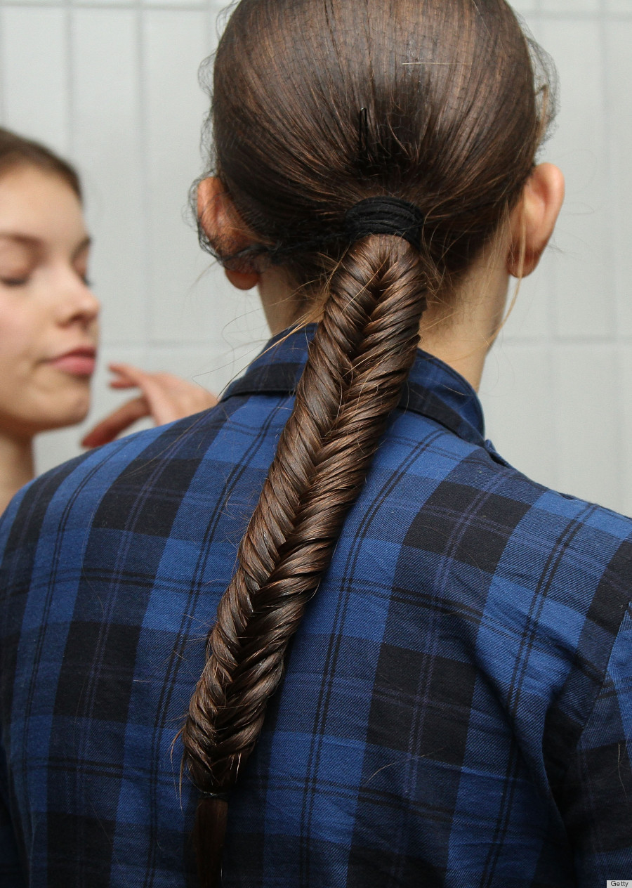 vpl spring 2014 braids