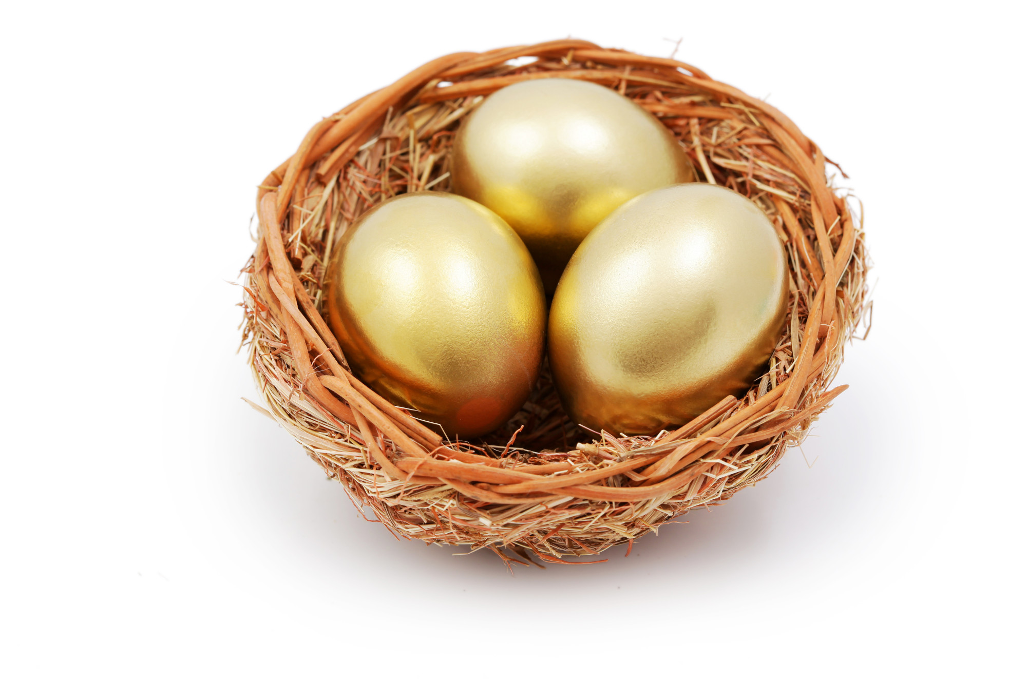 Золотая кура. Золотое яйцо. Яйцо куриное золотое. Курица с золотыми яйцами. Гнездо с золотыми яйцами.